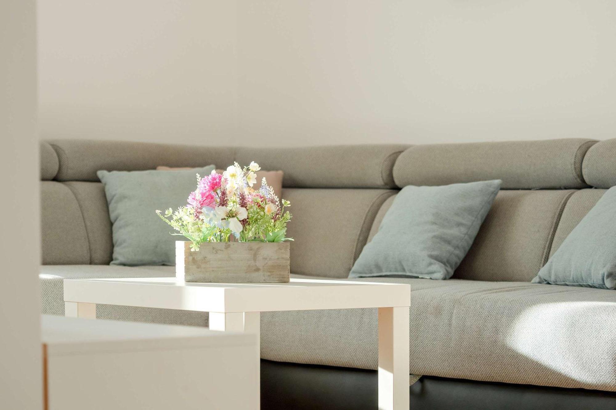Exceptional 3-bedroom By Renters Łódź