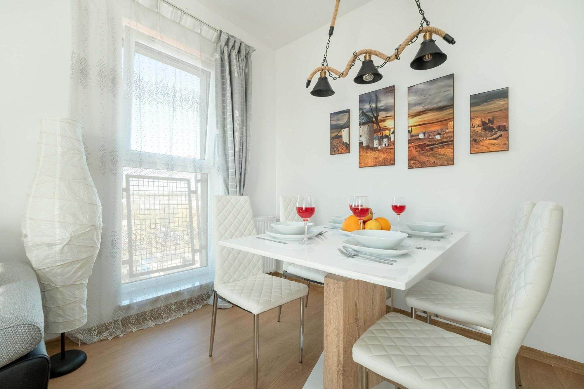 Exceptional 3-bedroom By Renters *